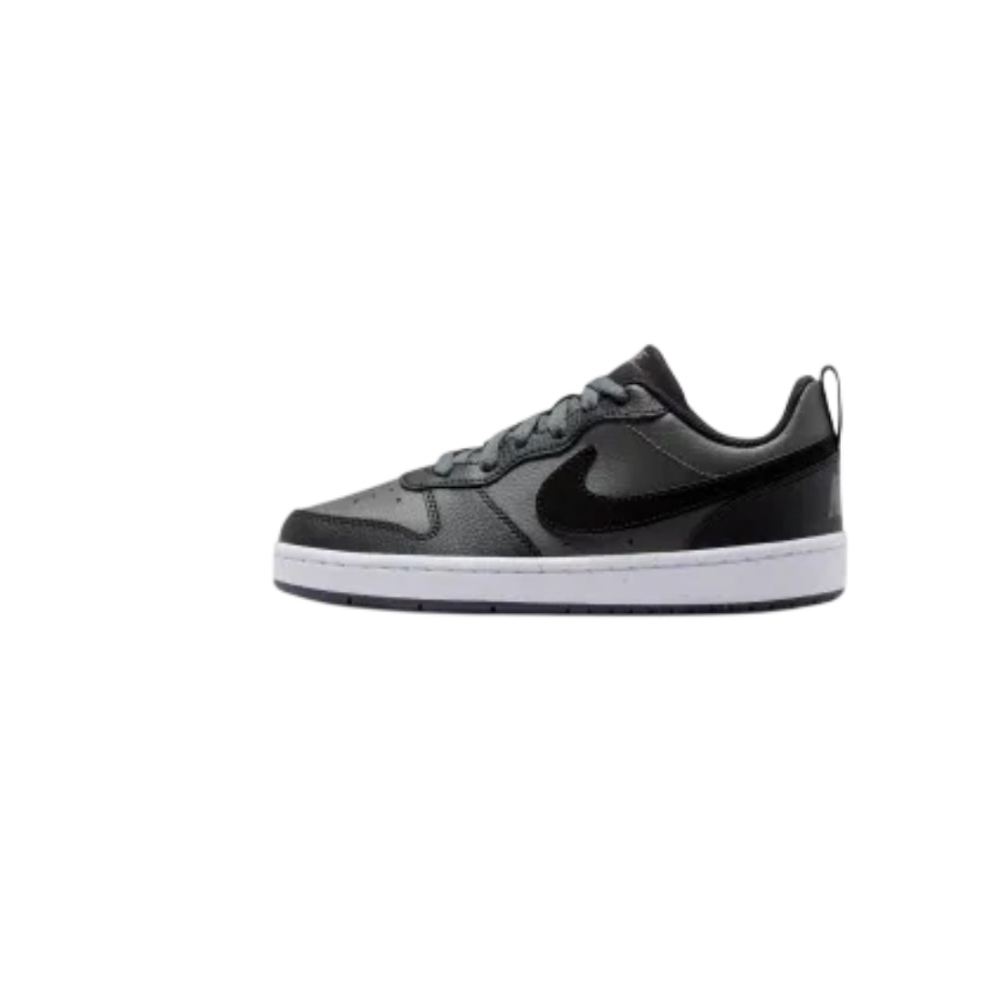 NIKE IO1661001