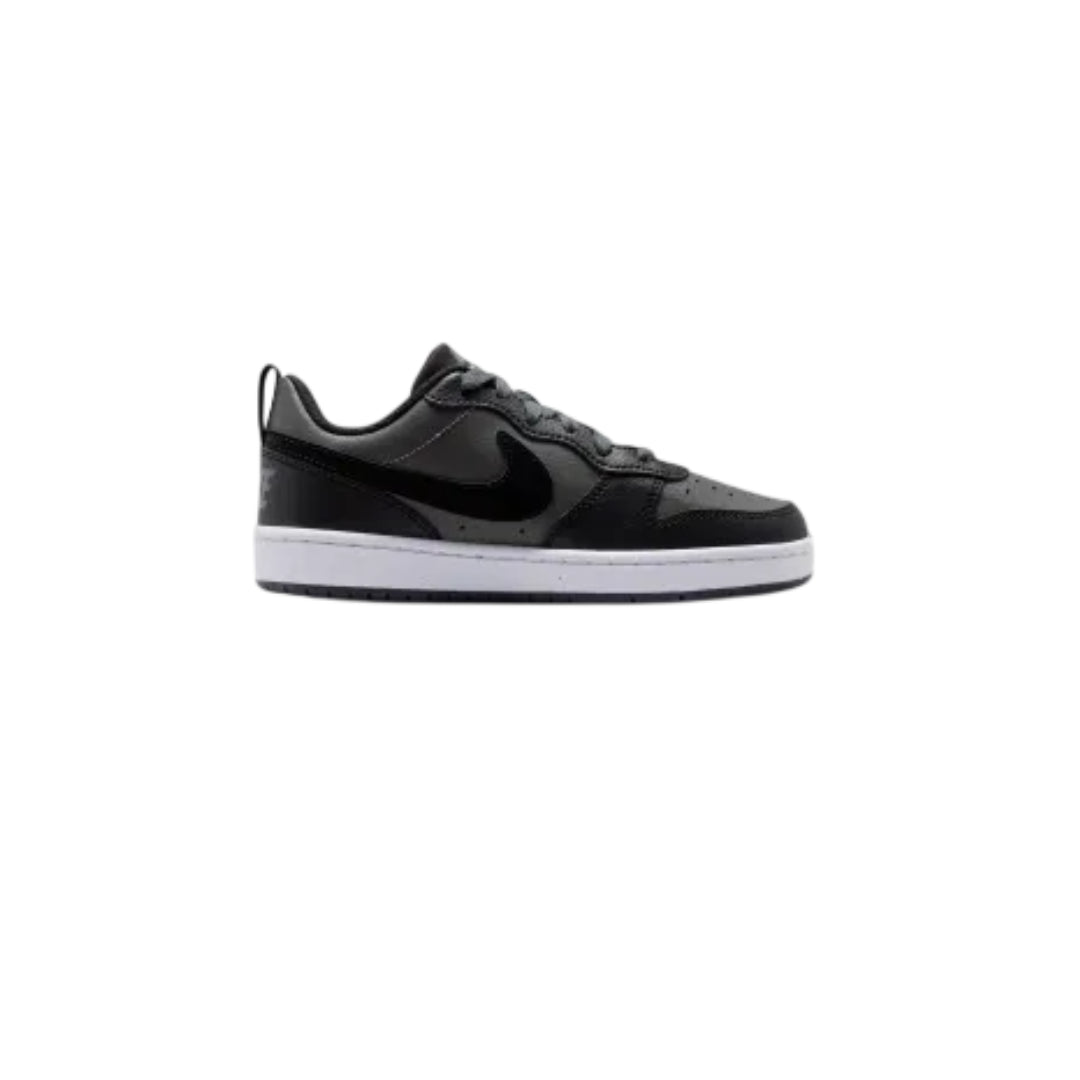 NIKE IO1661001