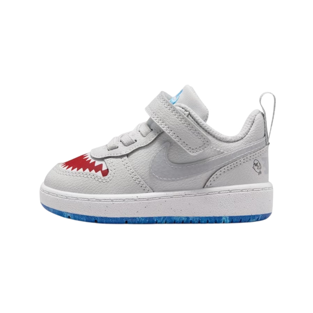 NIKE IO1662001