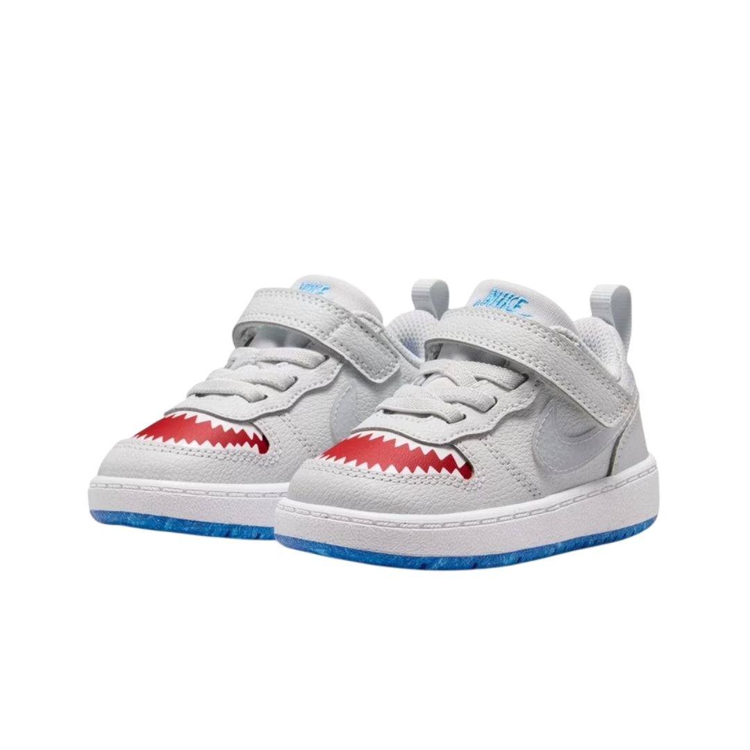 NIKE IO1662001