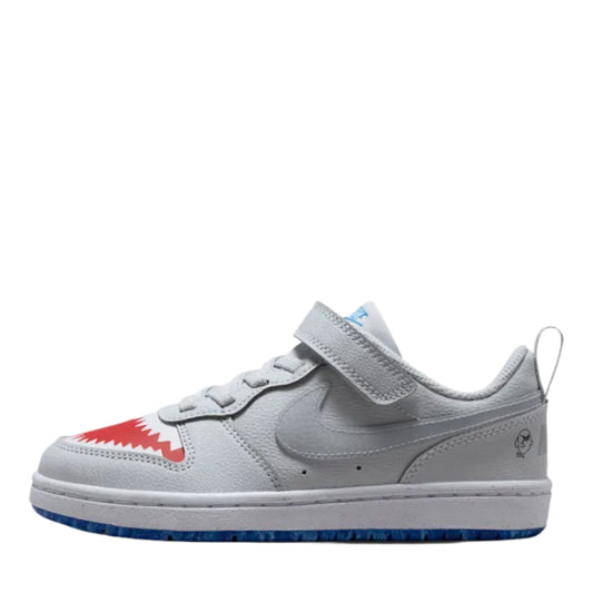 NIKE IO1663001