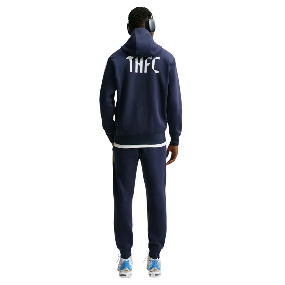 NIKE IO3472451