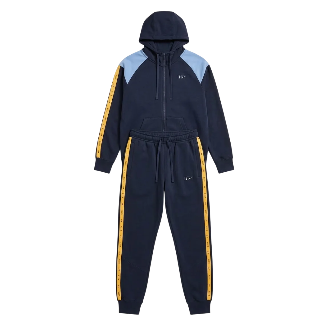 NIKE IO3472451