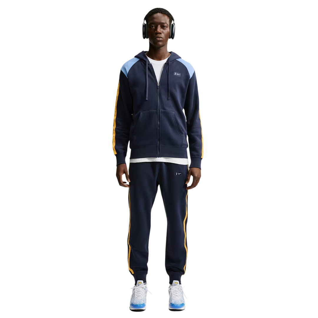 NIKE IO3472451