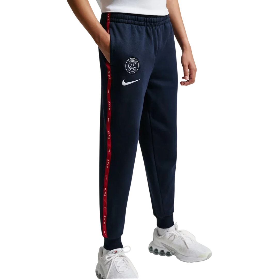 Nike Pantalone Tuta PSG 
