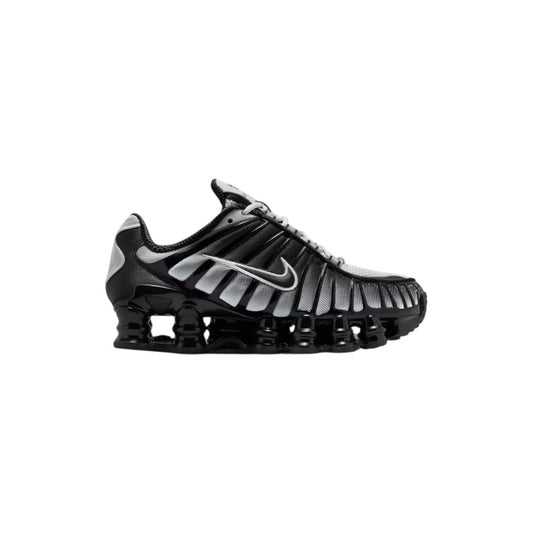 NIKE IO4645005
