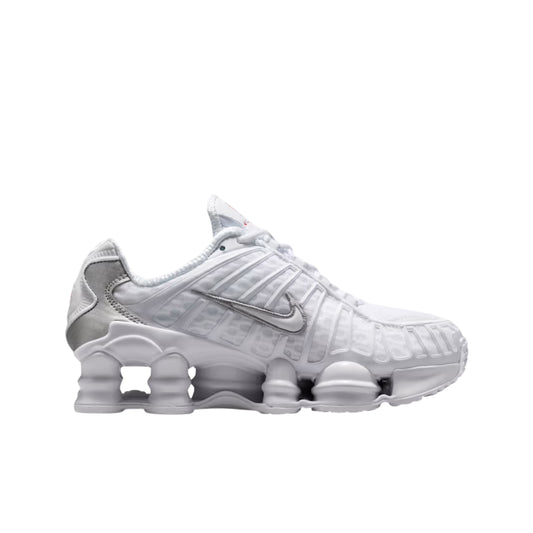 NIKE IO4645100