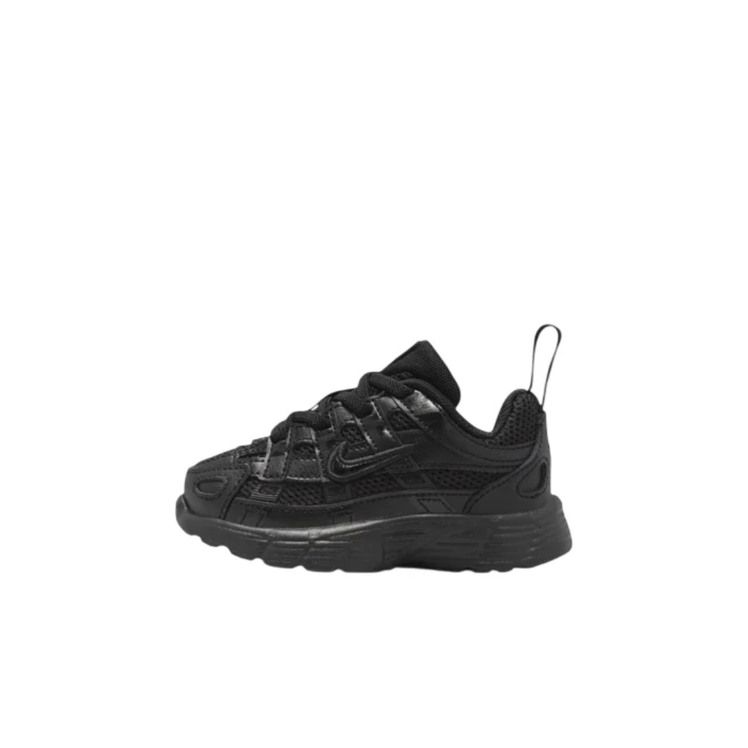NIKE IO4646012