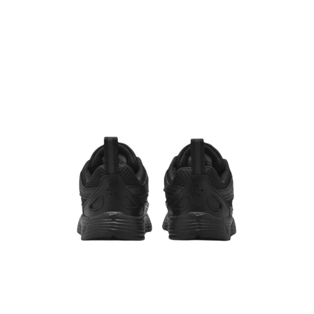 NIKE IO4646012