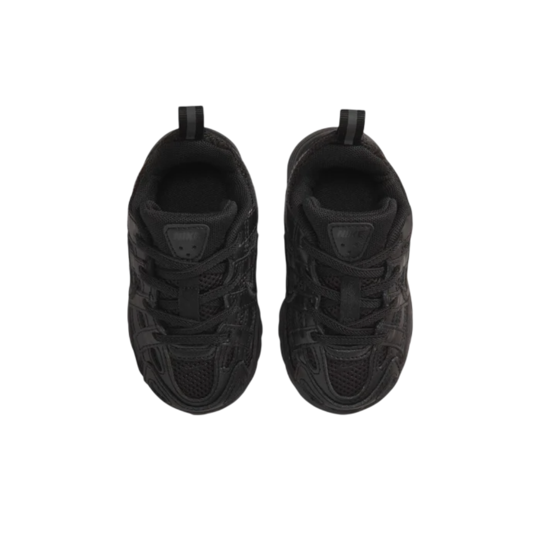 NIKE IO4646012