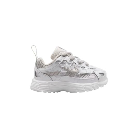 NIKE IO4646017