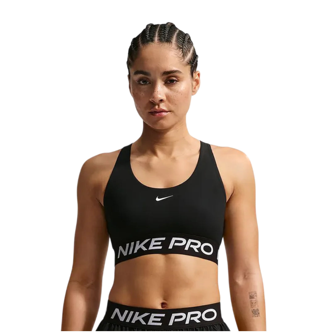 NIKE IQ1035010