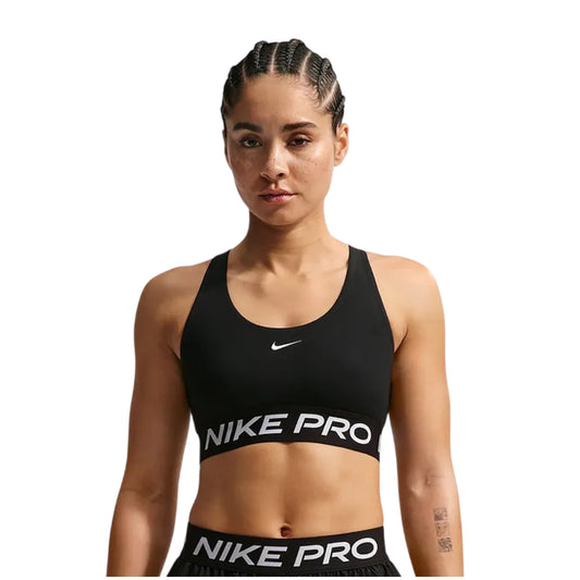 NIKE IQ1035010