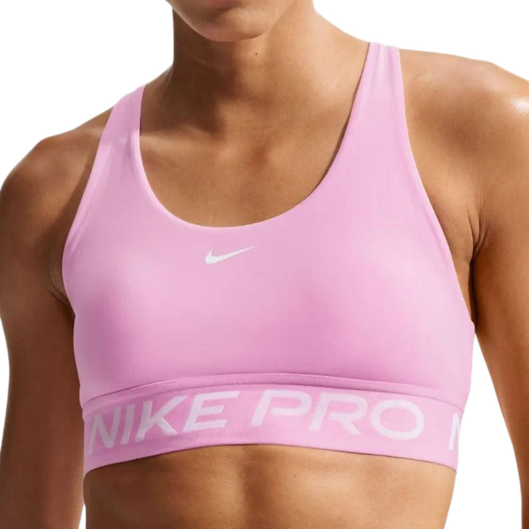 NIKE IQ1035621