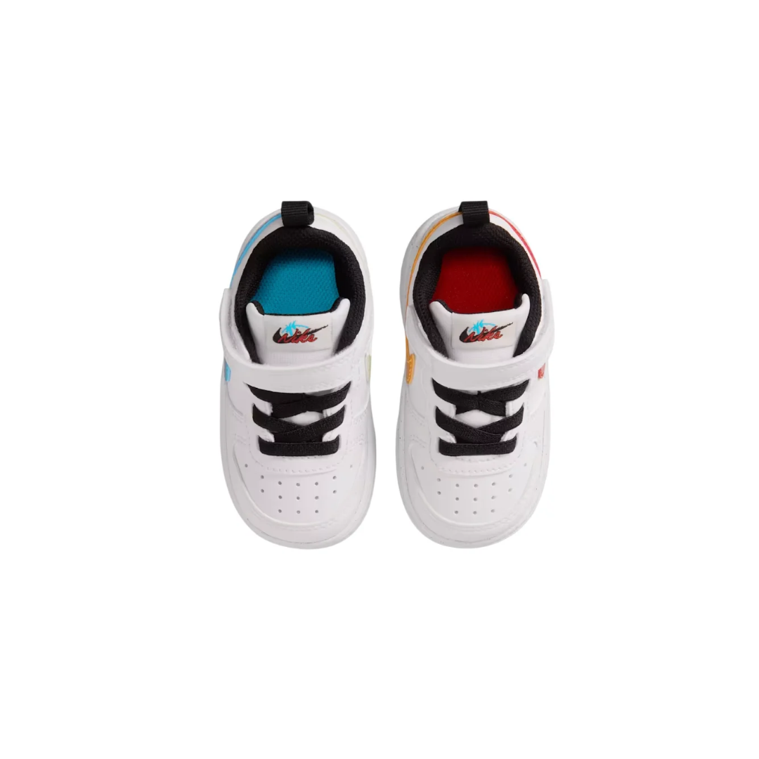 NIKE IR1528100