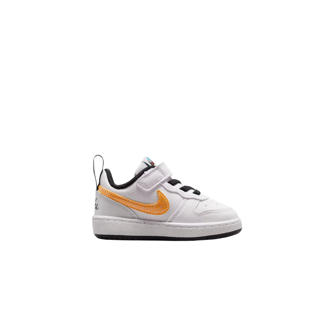 NIKE IR1528100