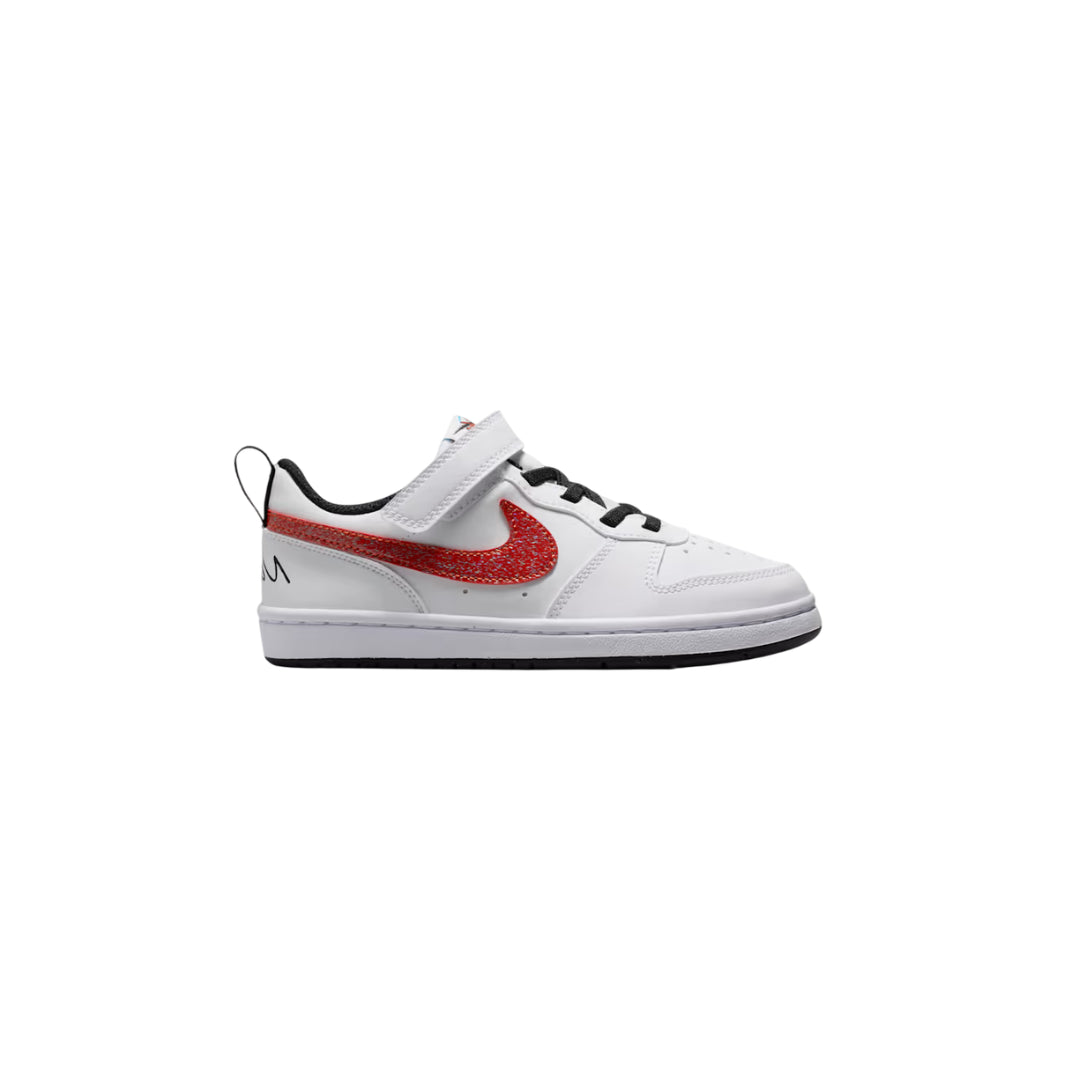 NIKE IR1529100