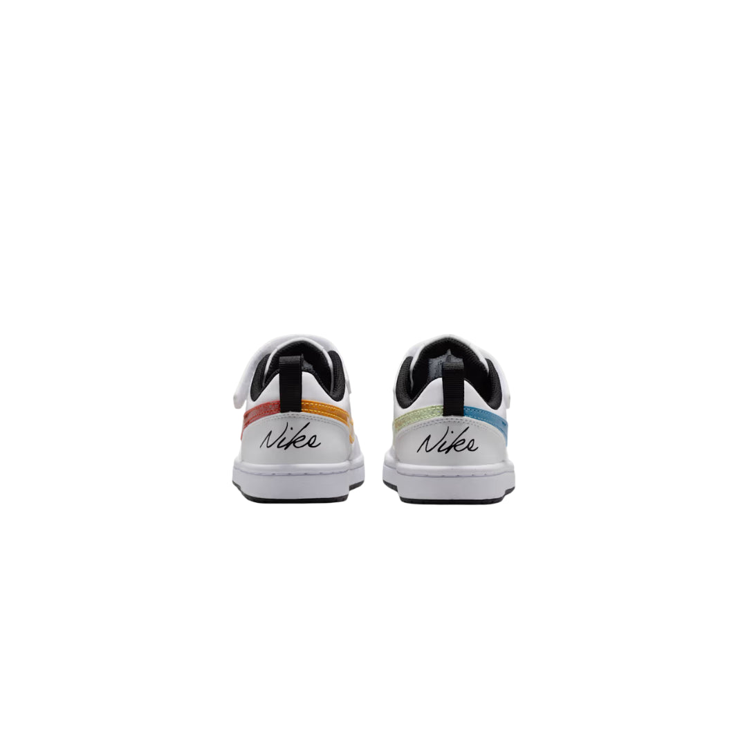 NIKE IR1529100