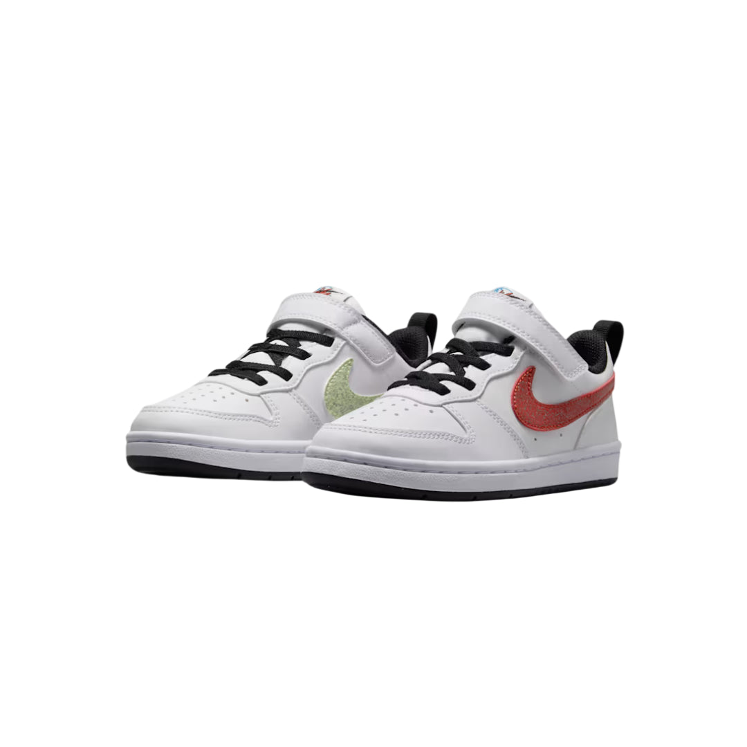 NIKE IR1529100