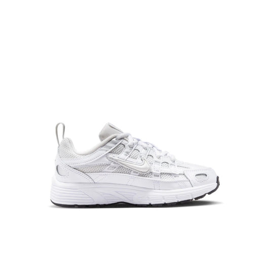 NIKE IR2303017