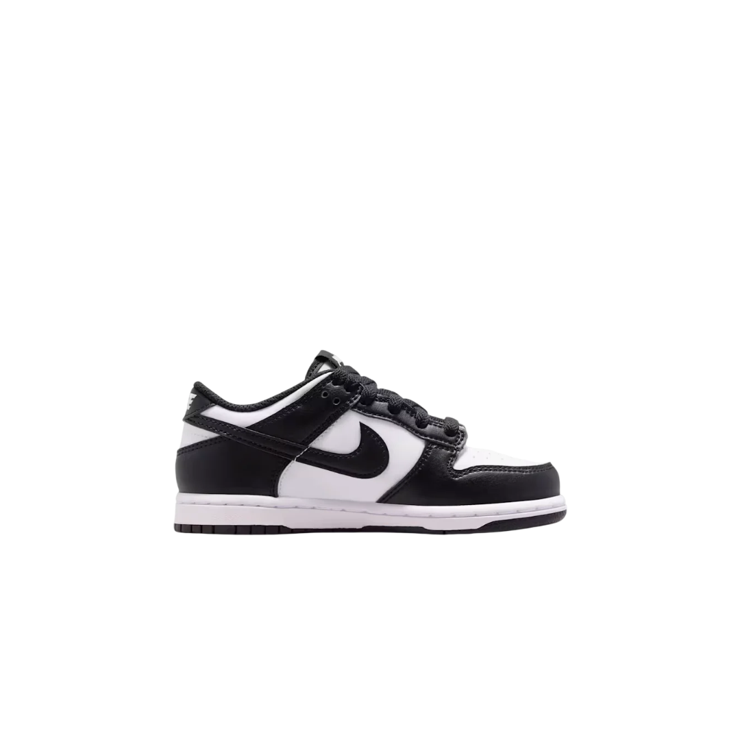 NIKE IU7765100