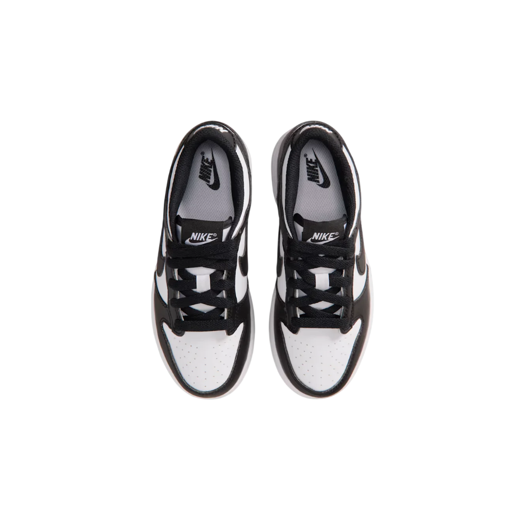 NIKE IU7765100