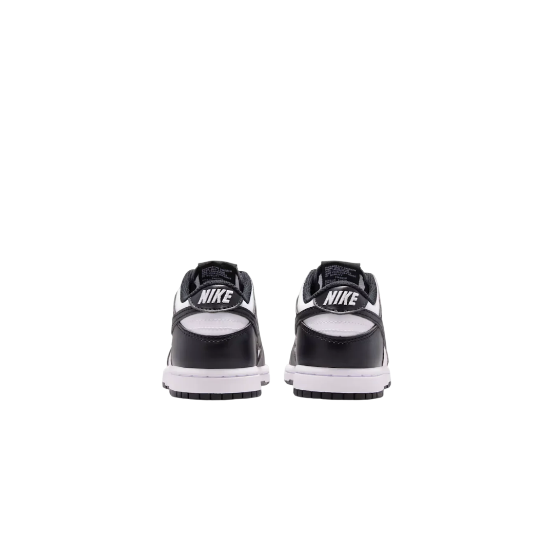 NIKE IU7765100