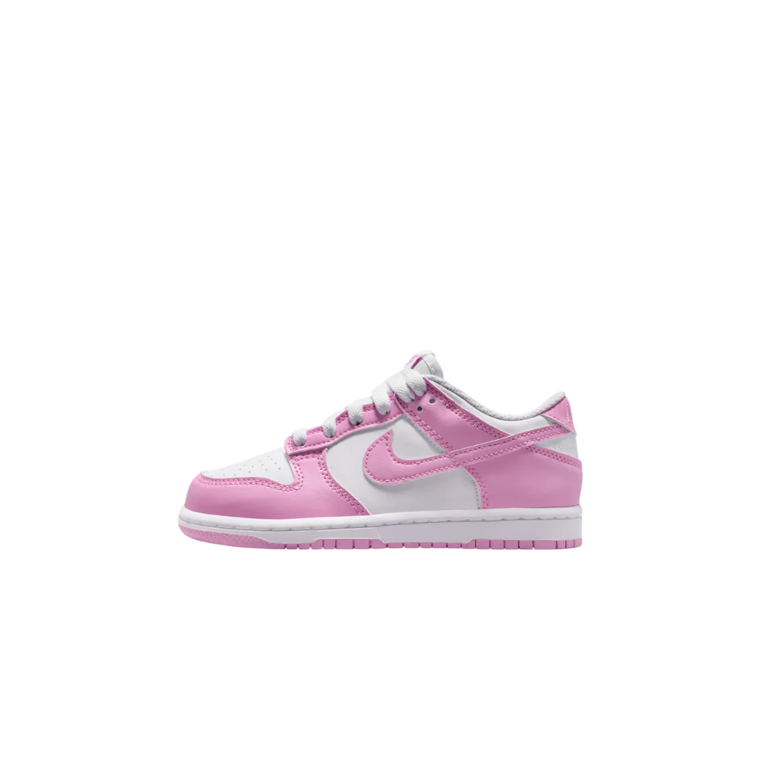 NIKE IU7765125