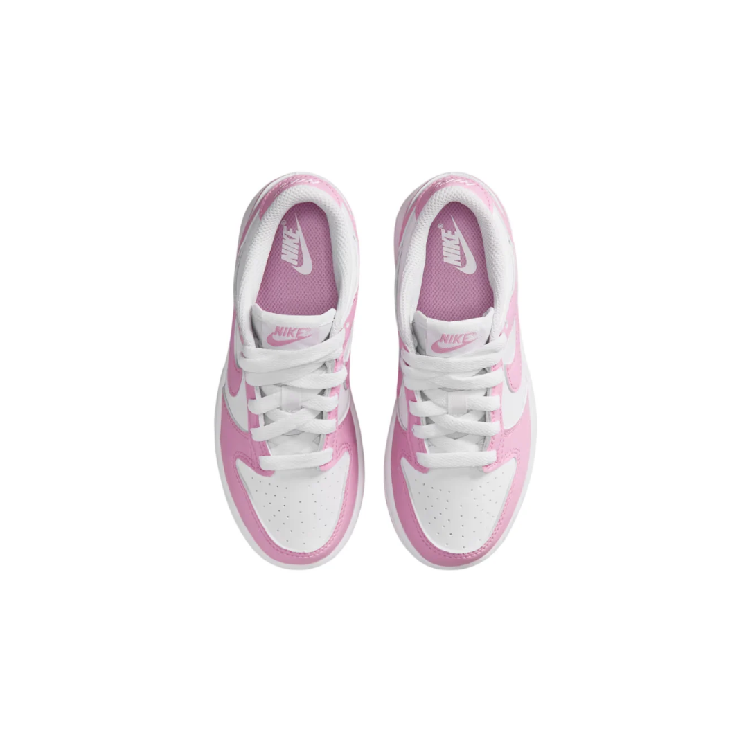 NIKE IU7765125