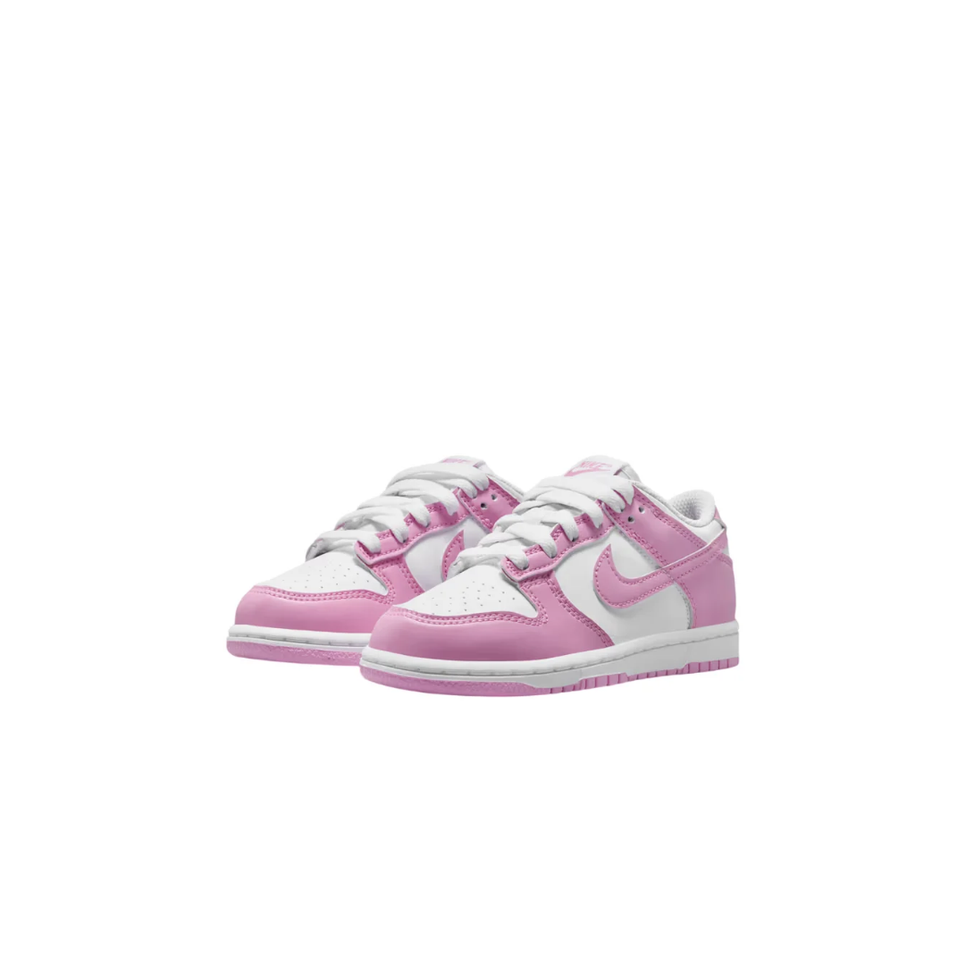 NIKE IU7765125