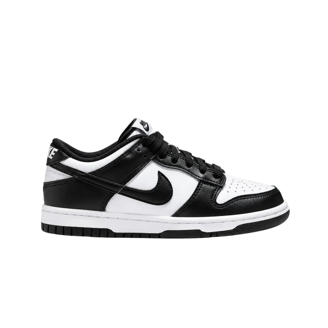 NIKE IU7766100