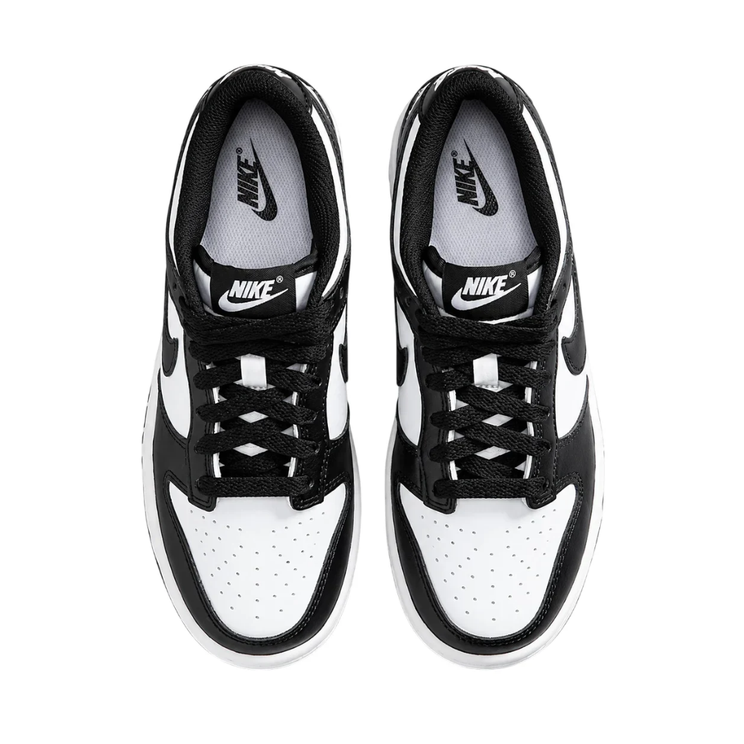 NIKE IU7766100