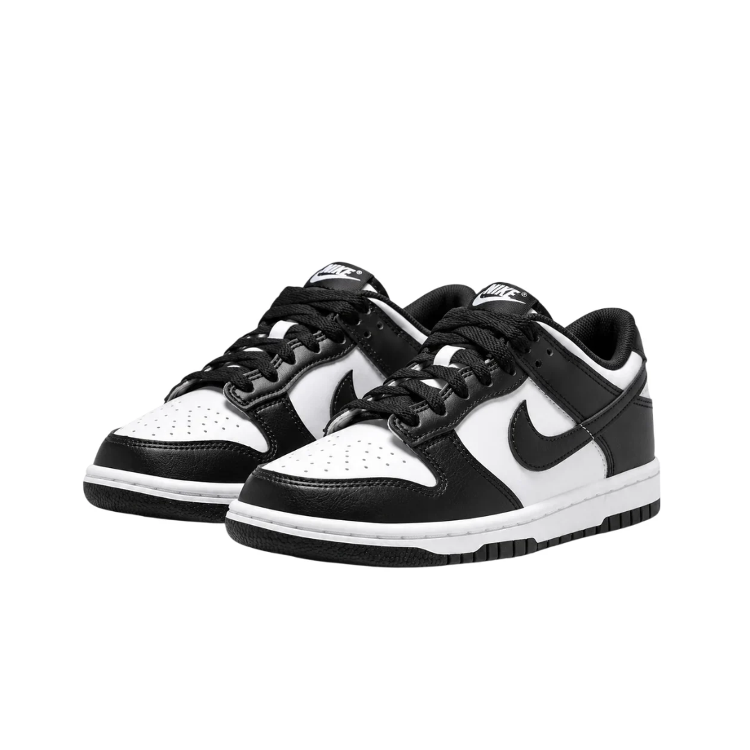 NIKE IU7766100