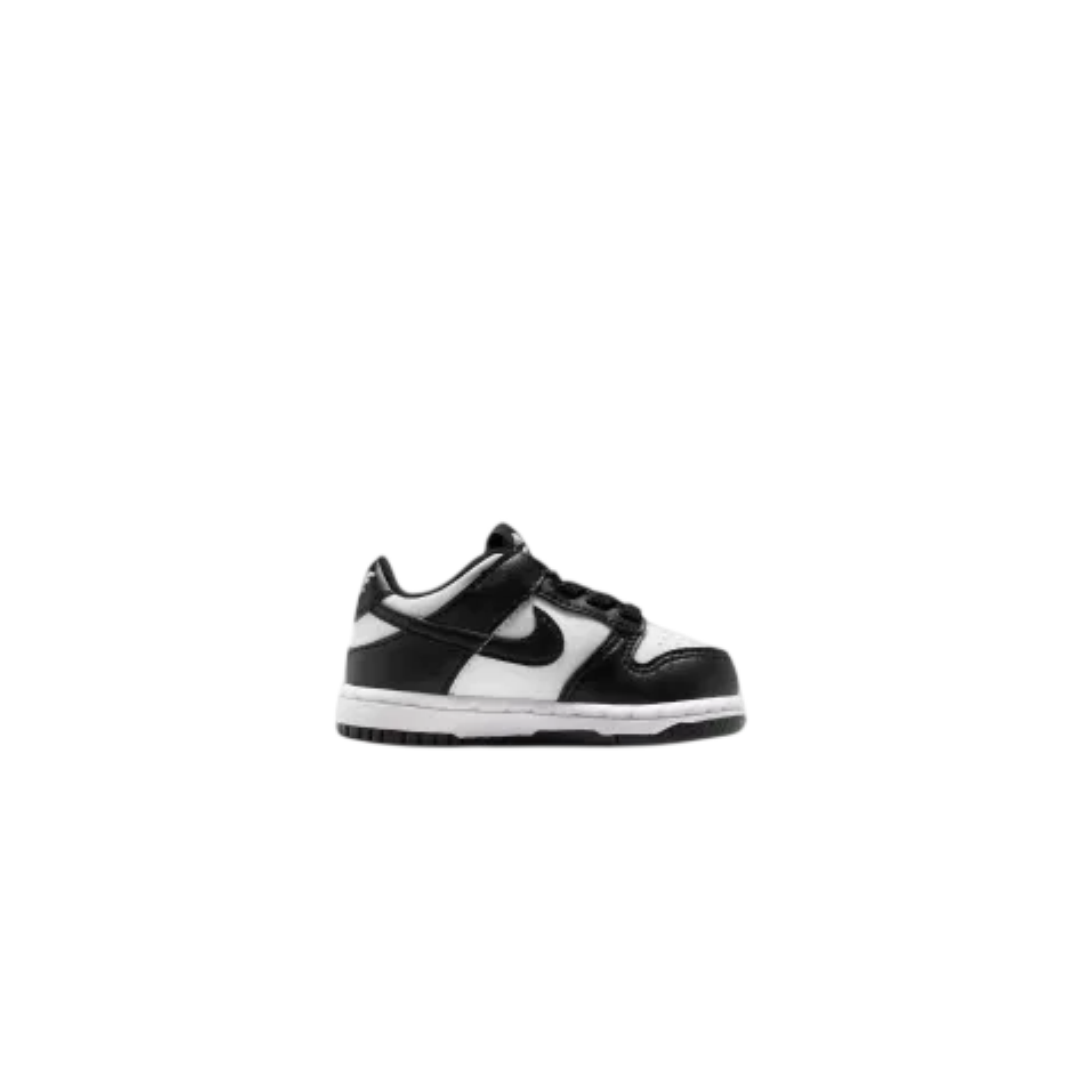 NIKE IU7767100
