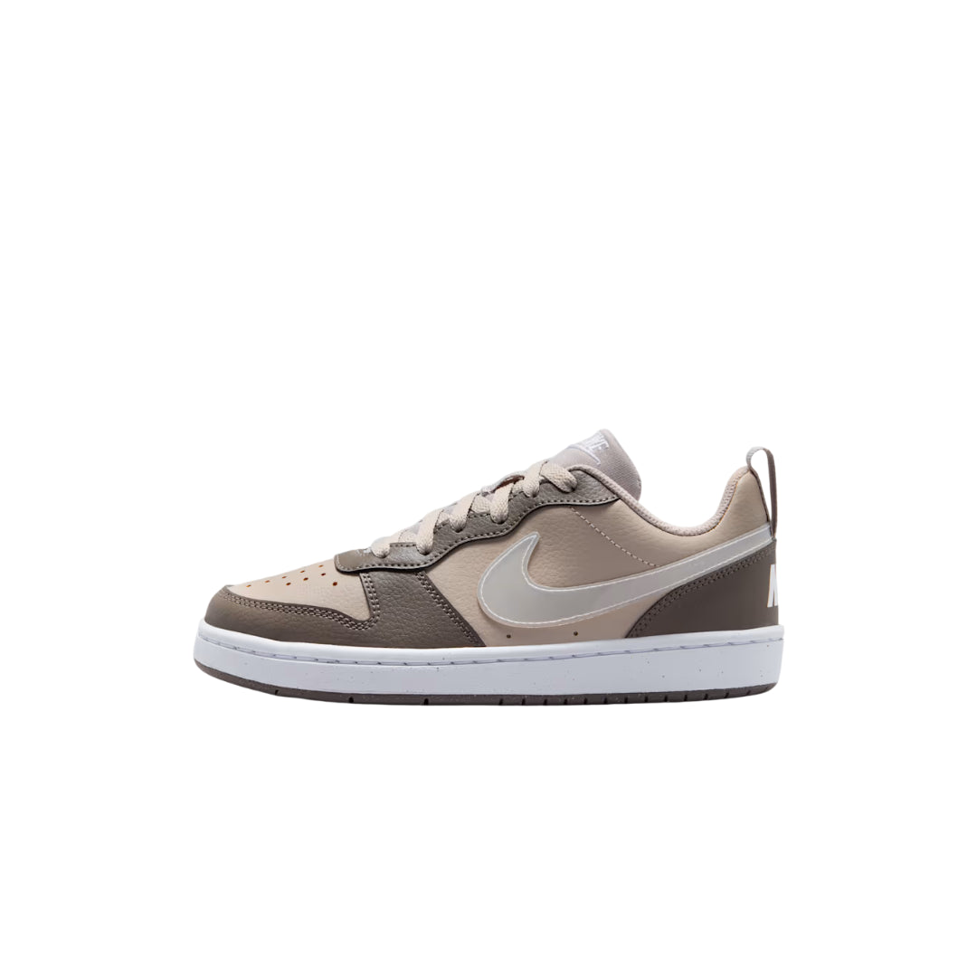 NIKE IV5820200