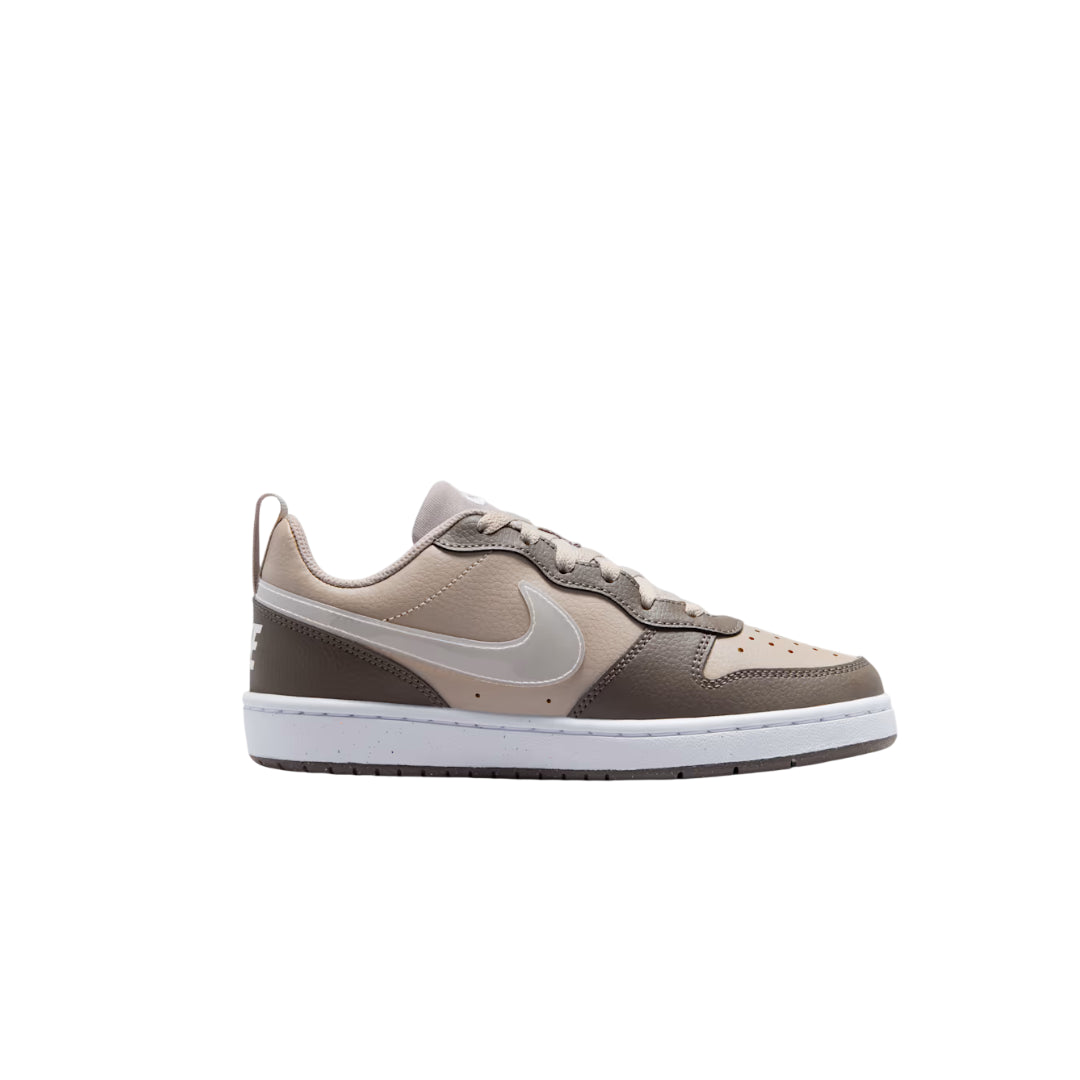 NIKE IV5820200