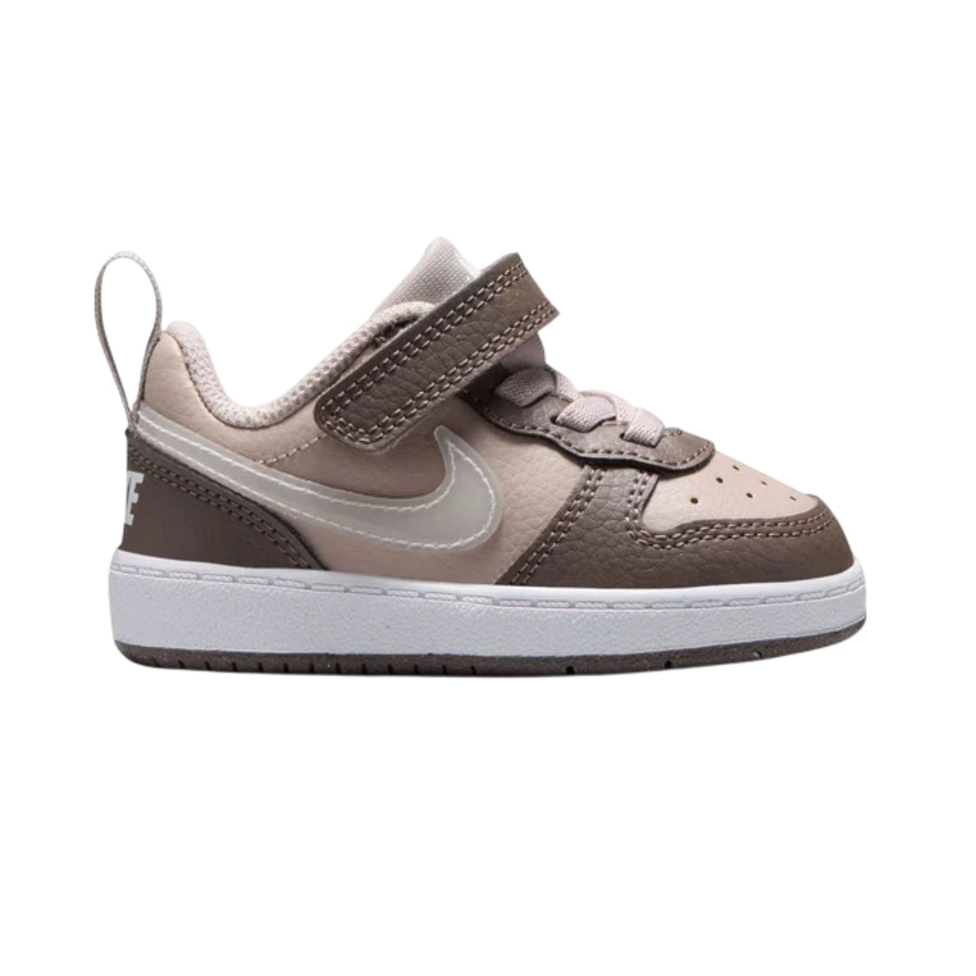 NIKE IV5821200