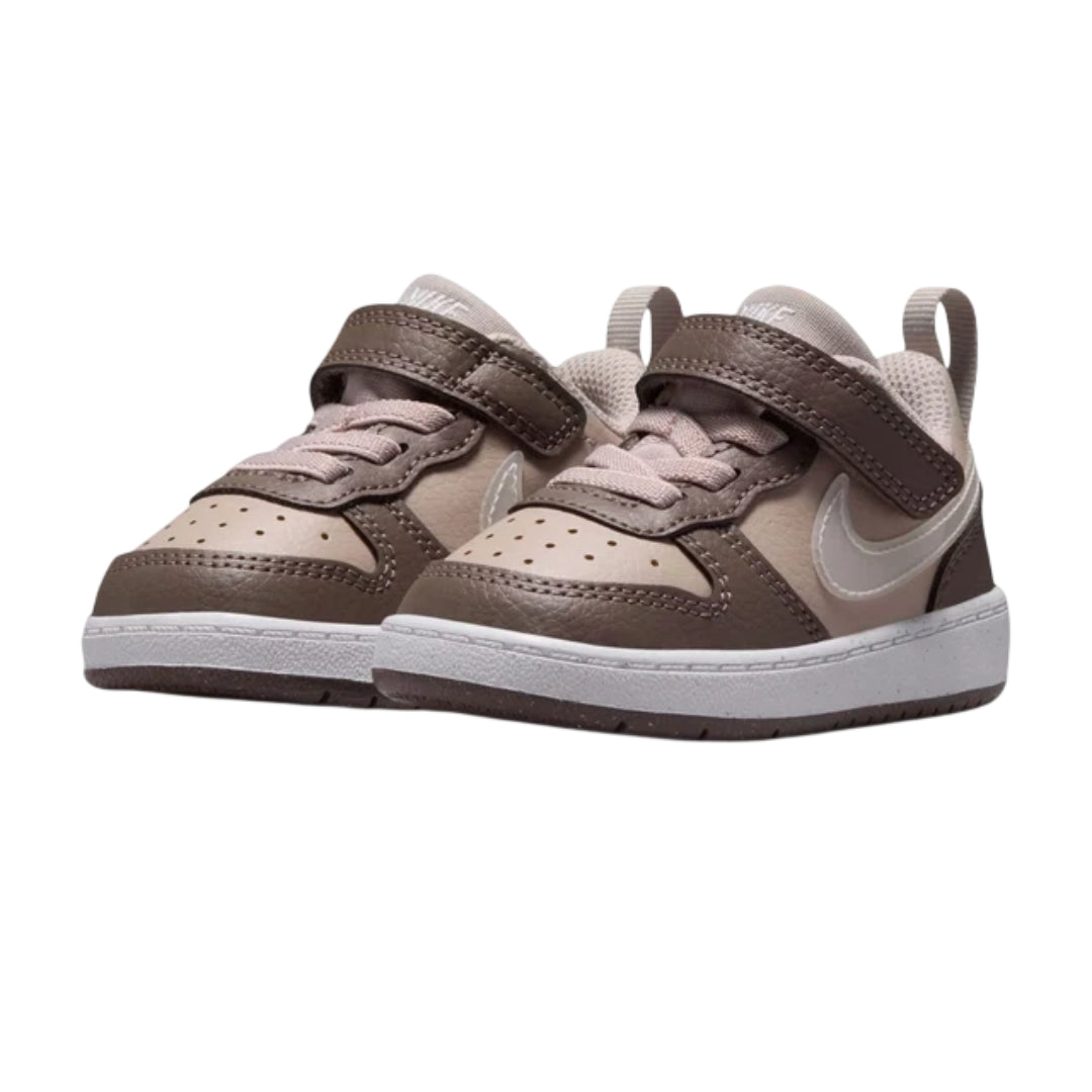 NIKE IV5821200