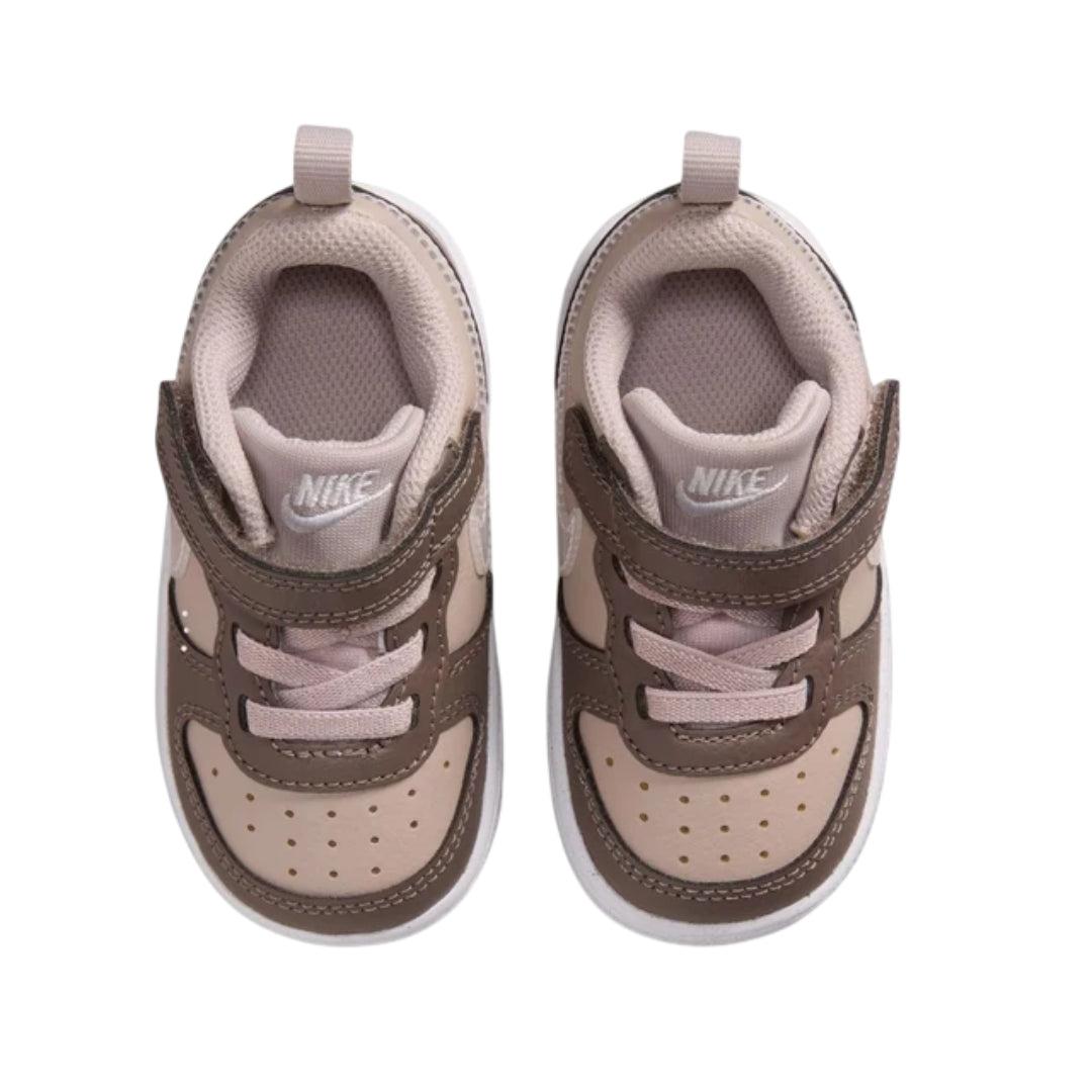 NIKE IV5821200