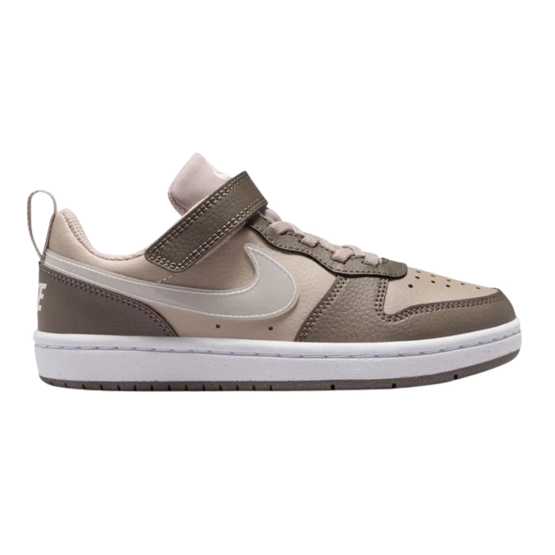 NIKE IV5829200