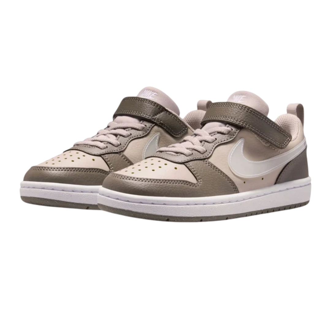 NIKE IV5829200