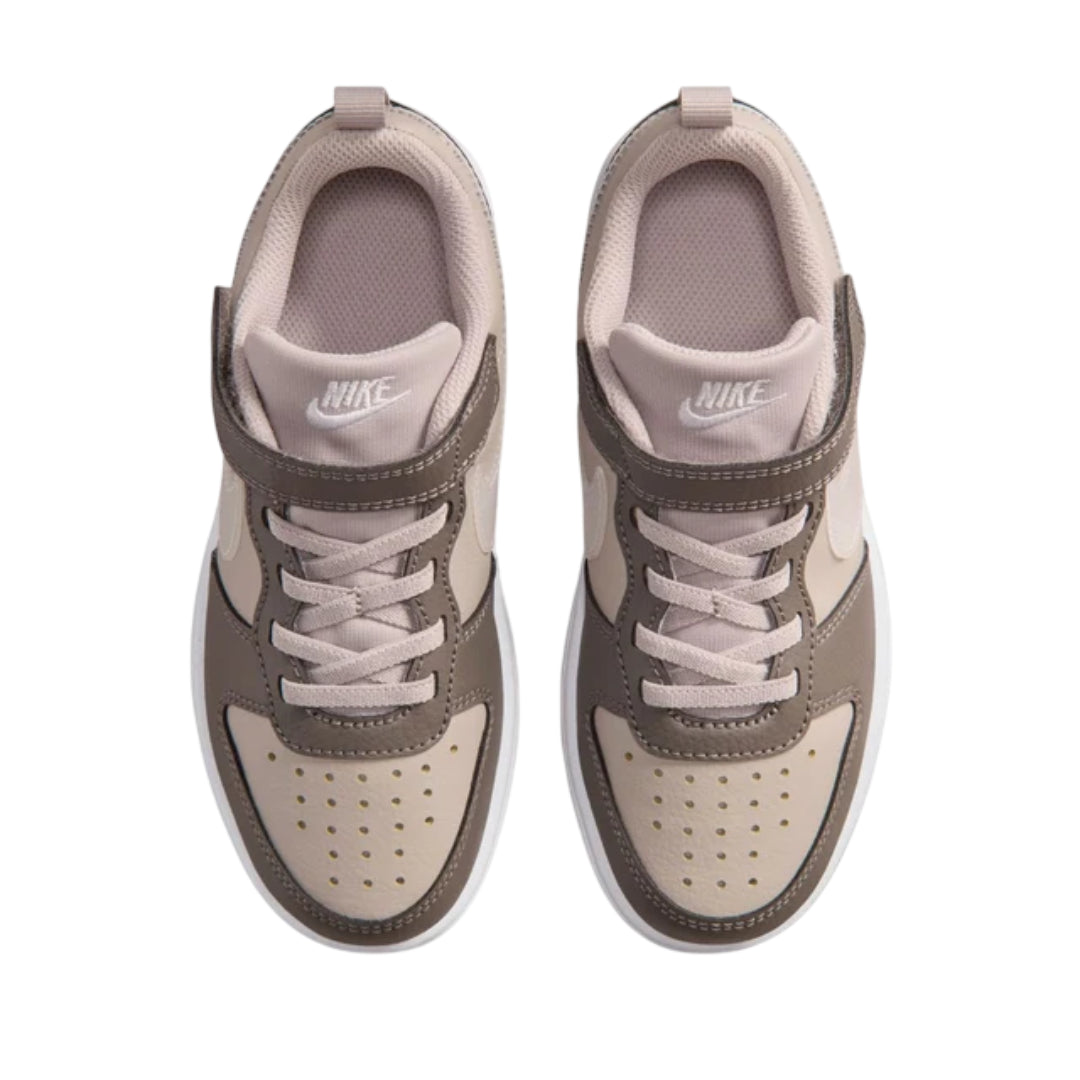 NIKE IV5829200