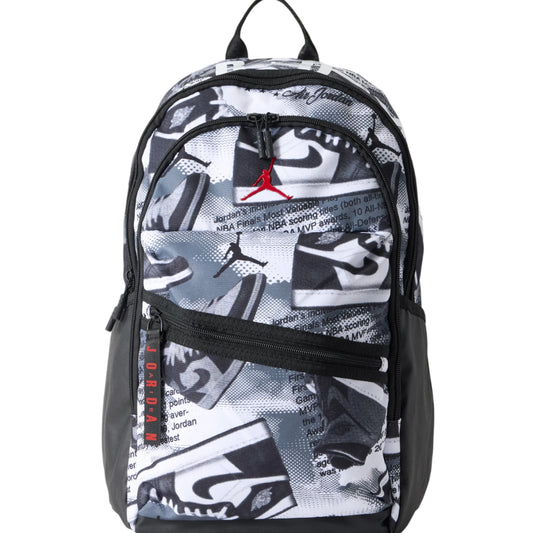 NIKE MA0924WR2