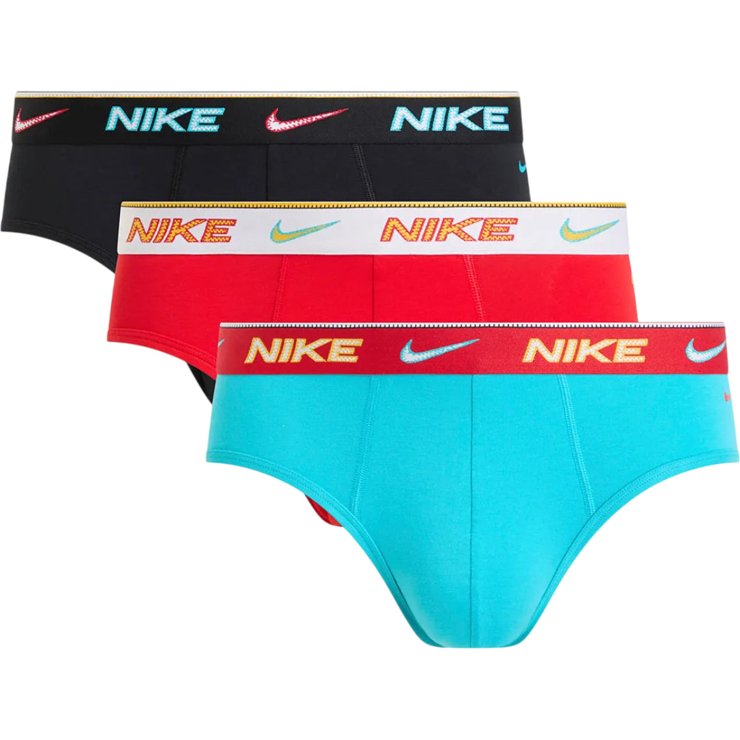 NIKE NQ00KE1283644