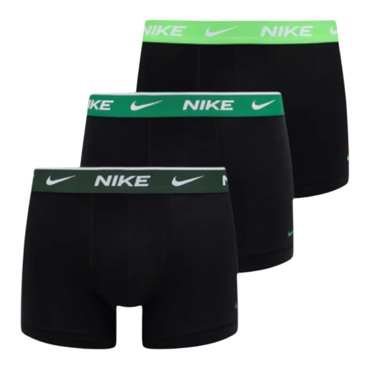 NIKE NQ00KE1284065