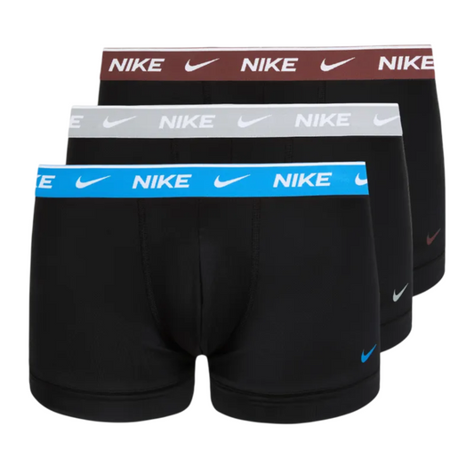 NIKE NQ00KE12844HS