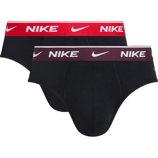 NIKE NQ00KE12874HV
