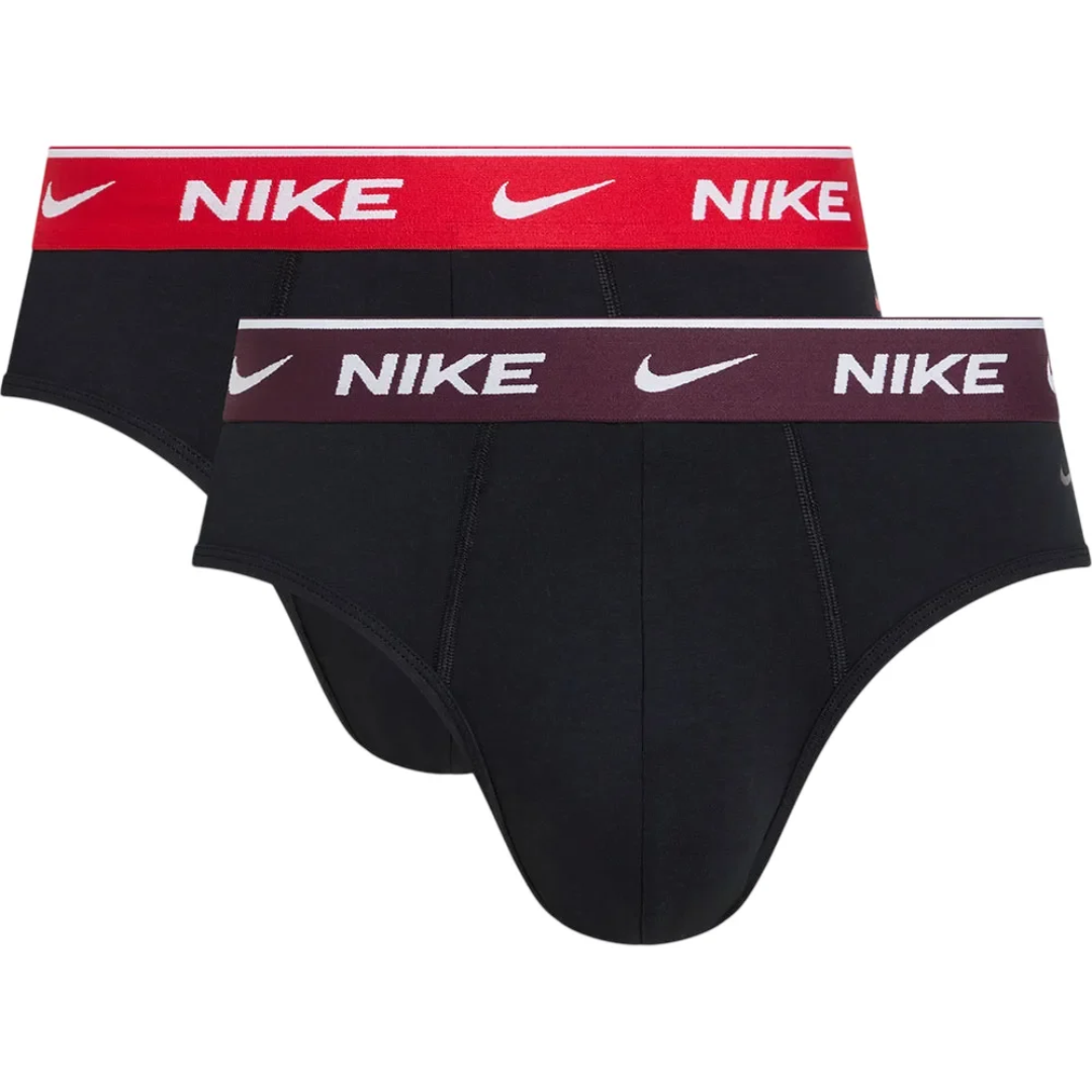 NIKE NQ00KE12874HV