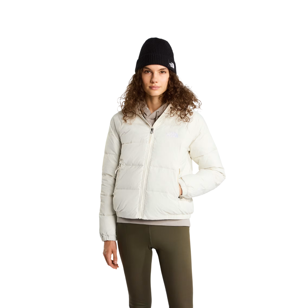 The North Face Piumiono con cappuccio e Hydrenalite™ Donna 