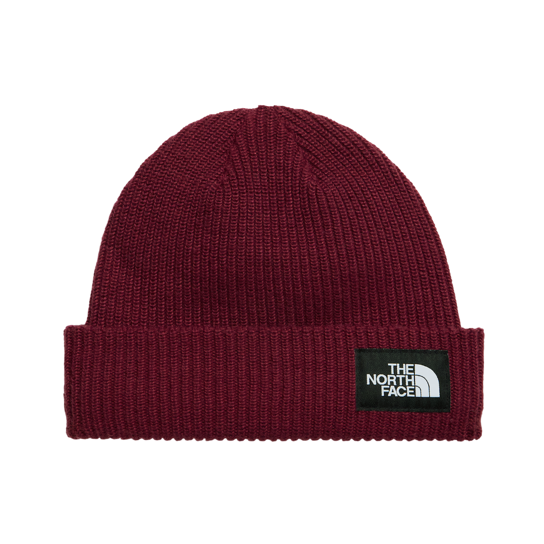 The North Face Berretto foderato Salty 